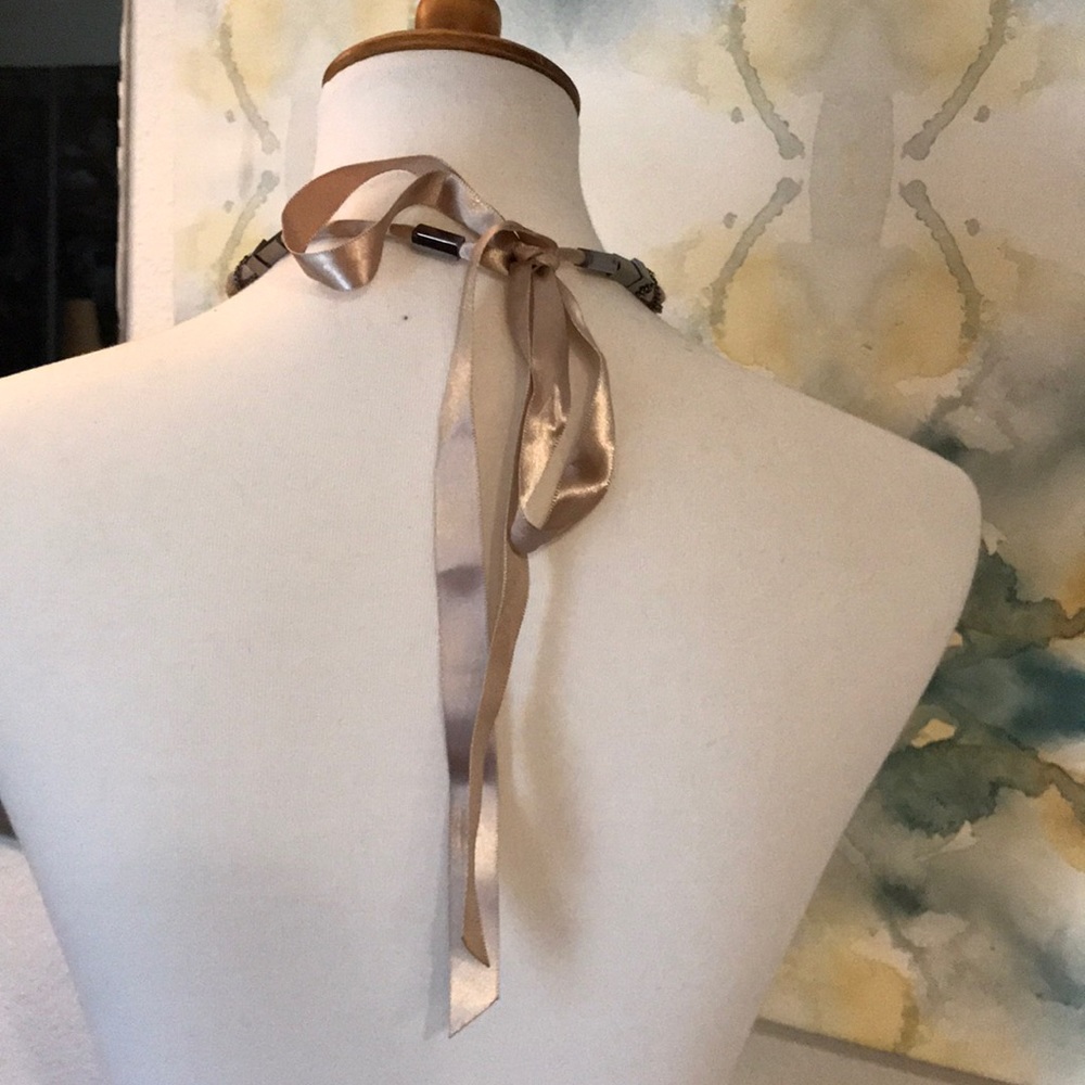 Hip & elegant - Picture 4 of 5